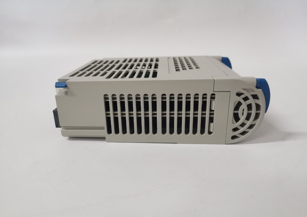 westinghouse1c31179g02西屋dcs卡件