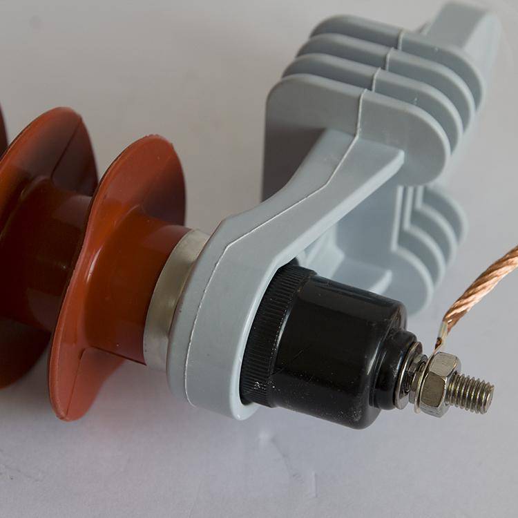 【hy5wr-51/134线路避雷器 35kv线路避雷器 厂家价格】四川成都hy5wr-