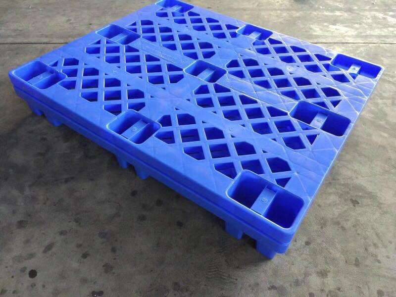 快科技8月5日消息