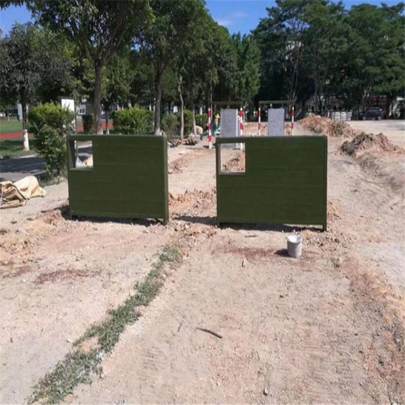 朔州400米障碍地桩网水平梯纲要求参数图片