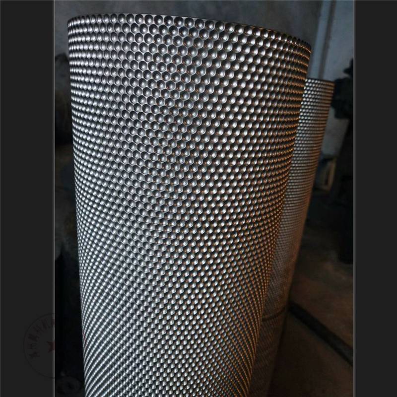 有机肥造粒机 鸡粪有机肥圆盘造粒机 厂家报价