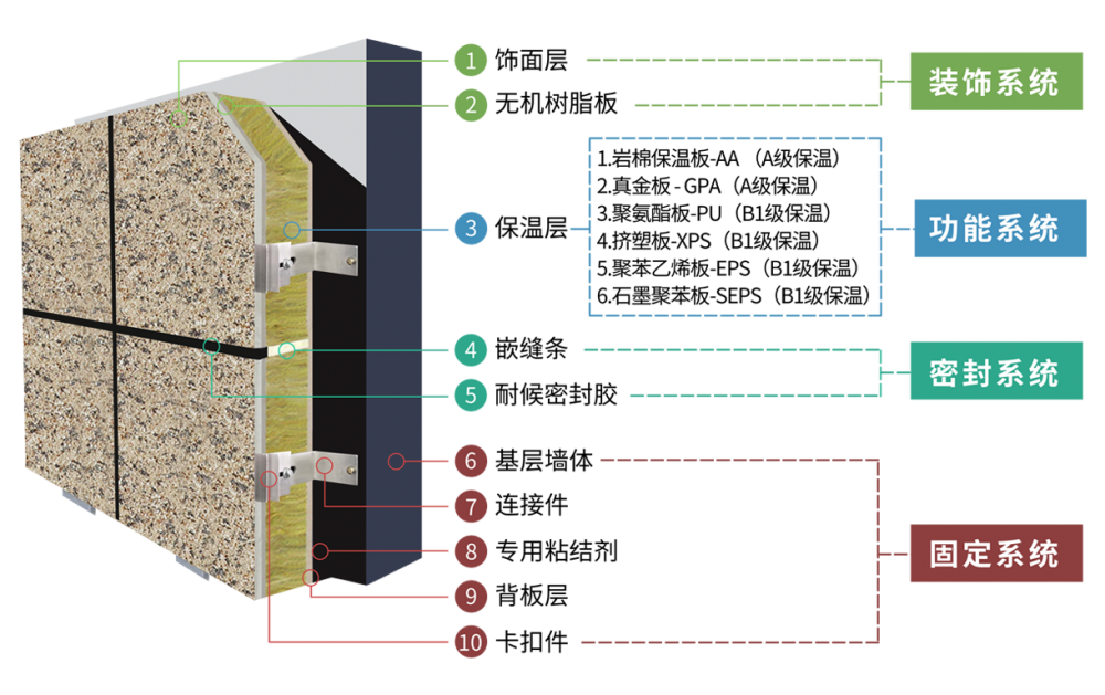 庄闲和游戏-前郭尔罗斯蒙古族自治县人民政府
