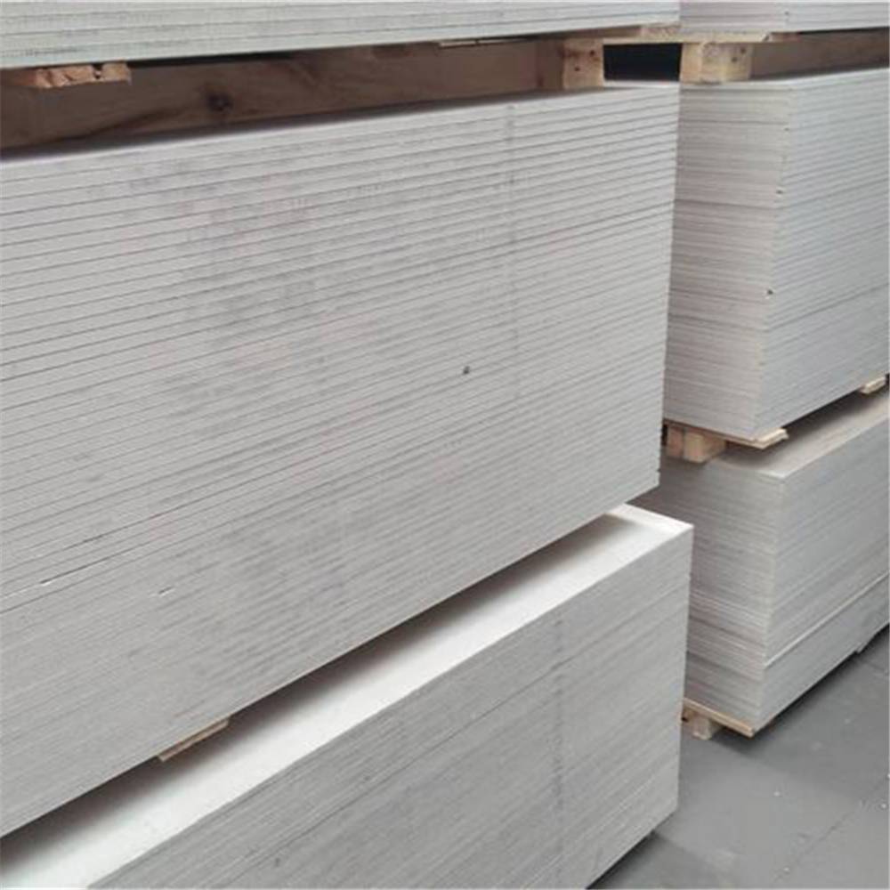 内蒙古阿拉善盟纤维防火板防火隔墙纤维增强硅酸盐防火板零售