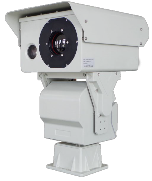 terahertz便携式超声波声学成像仪soundcam检测气体泄漏和电弧图片