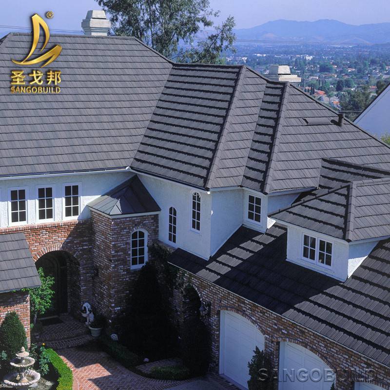 球速体育- 球速体育官方网站- APP下载釜山世乒赛是哪一年