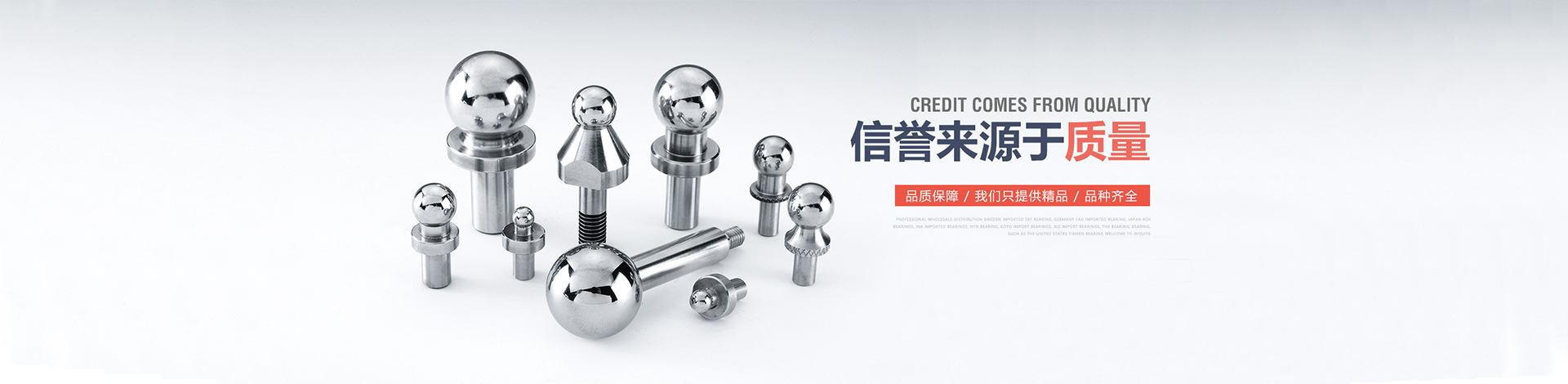 �׿����ܼ�������ݸ�����޹�˾