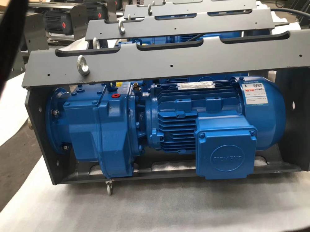 siemens西门子减速机西门子齿轮减速机弗兰德减速机