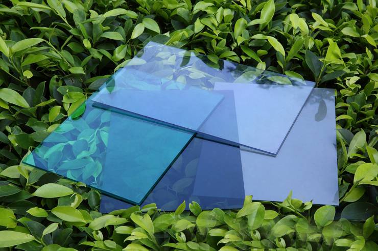 惠州朗美牌pc3mm耐力板6mm阳光板