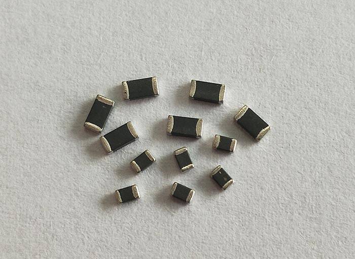 替代奇力新扁平线大电流一体插件贴片共模磁环屏蔽绕线大功率电感