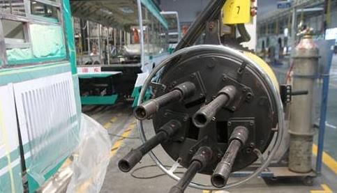 北京拧紧枪马头拧紧机多少钱