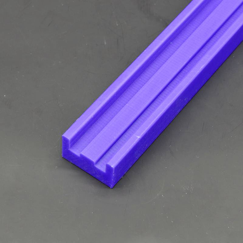 喷涂自动线链条轨道381涂装链条导轨双节距倒品字链链条导轨图片