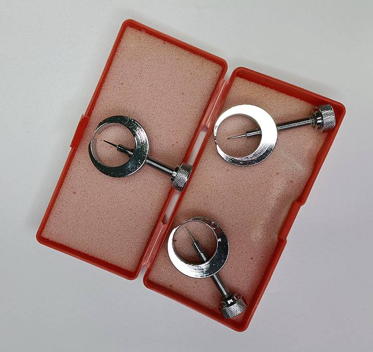 压力表起针器型号m273251库号m273251