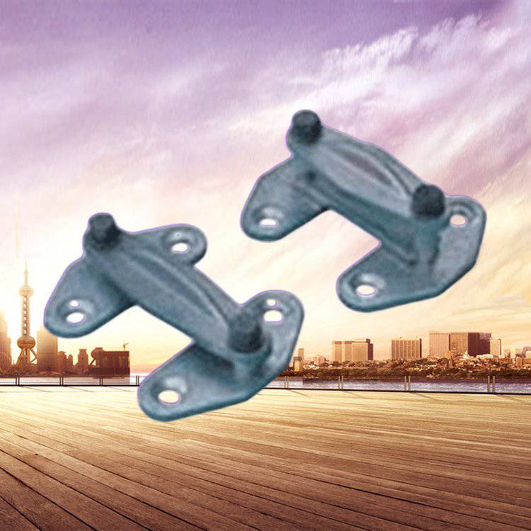 ƽʽĸ߹̶MWP-303ƽŵ߾ԵӼо