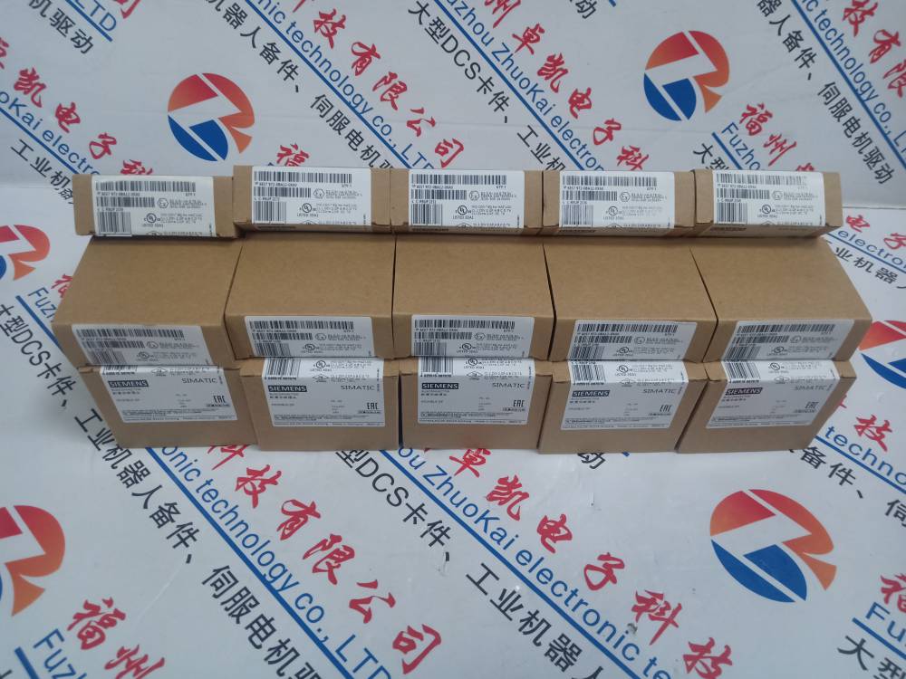 その他 F* 66410 Ninjago Super Pack 3 in 1 | Brickipedia | Fandom