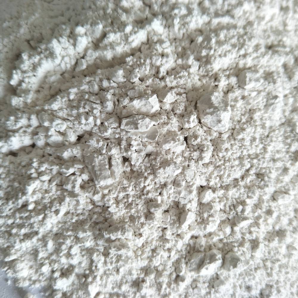 造纸用滑石粉 滑石粉 颜料涂料用滑石粉 600目滑石粉