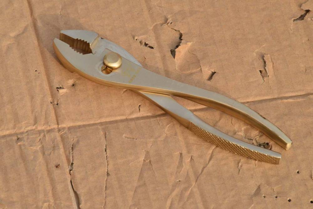 防爆尼龙锤铜手锤防爆尼龙锤夹铜防爆橡胶锤可定做