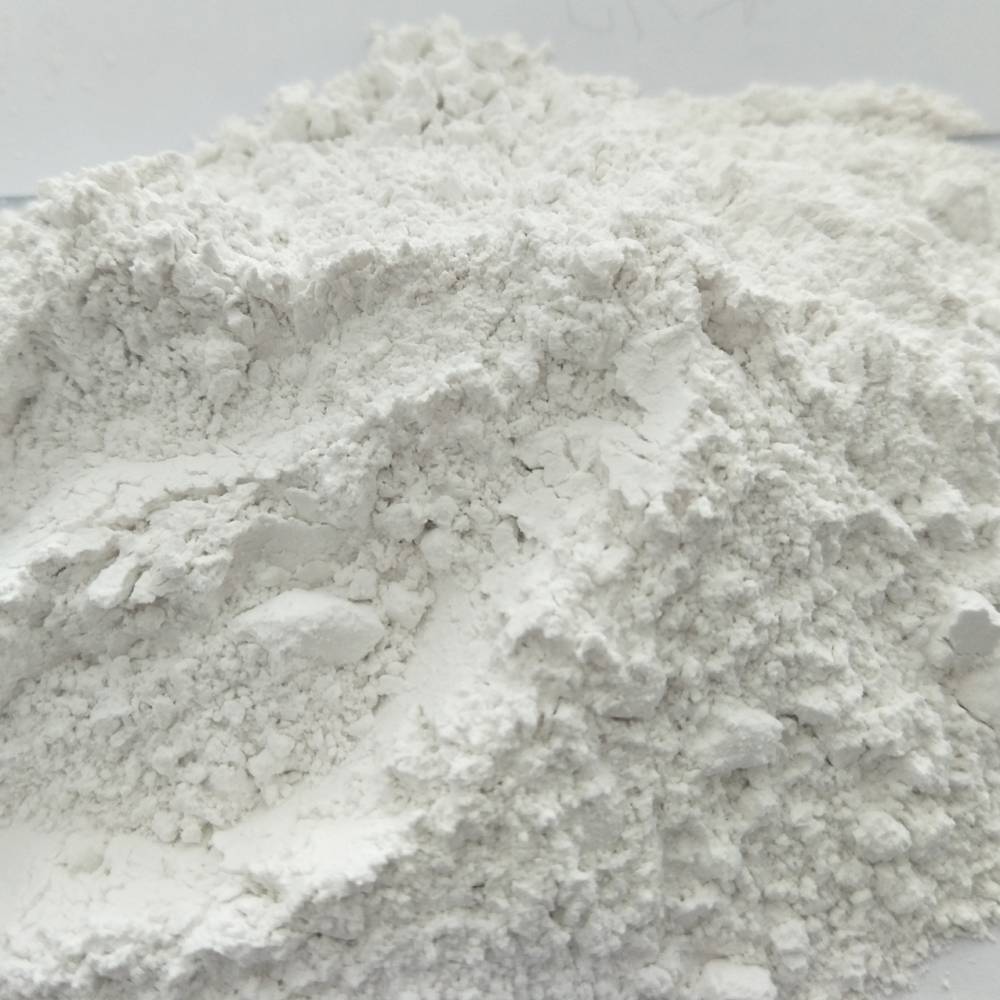造纸用滑石粉 滑石粉 聚丙烯用滑石粉 600目滑石粉