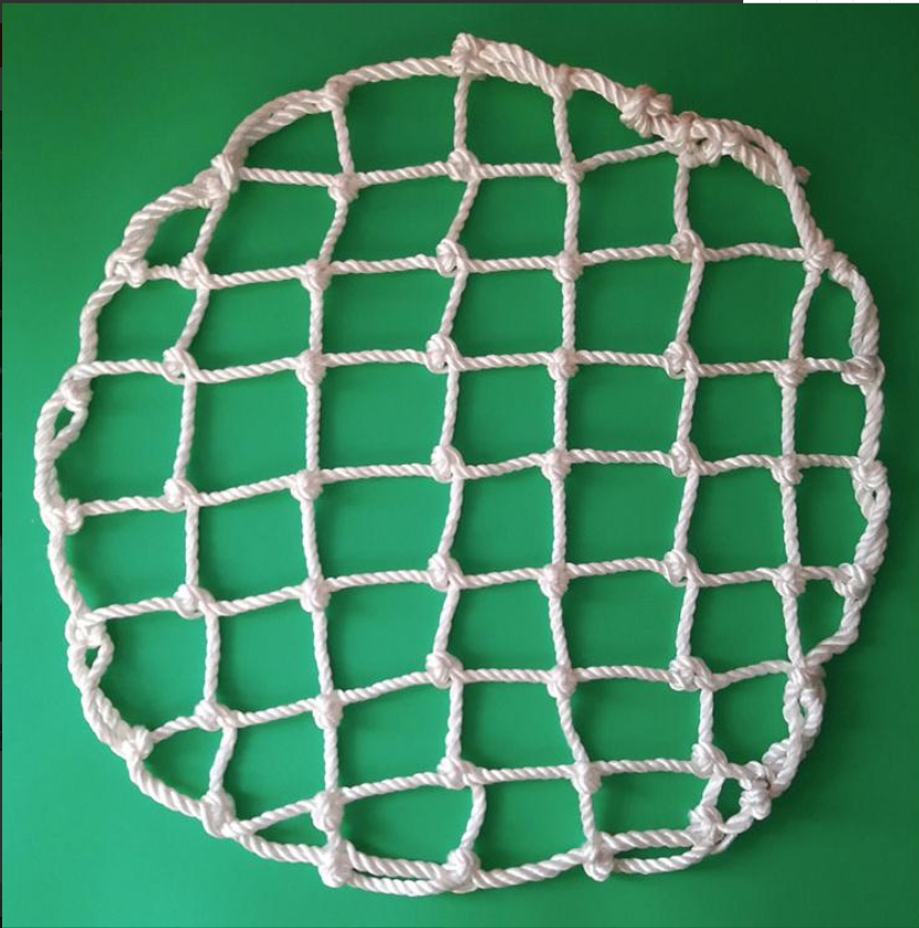 重庆福彩为“一老一小”织密爱心网