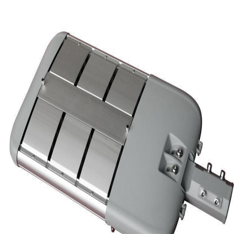 芯鹏达led模组路灯头xpdldbt201户外50w100w150w公园高亮路灯头