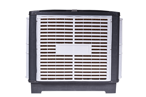 沐清风节能冷风机厂家图厨房冷风机价格长安镇冷风机价格图片