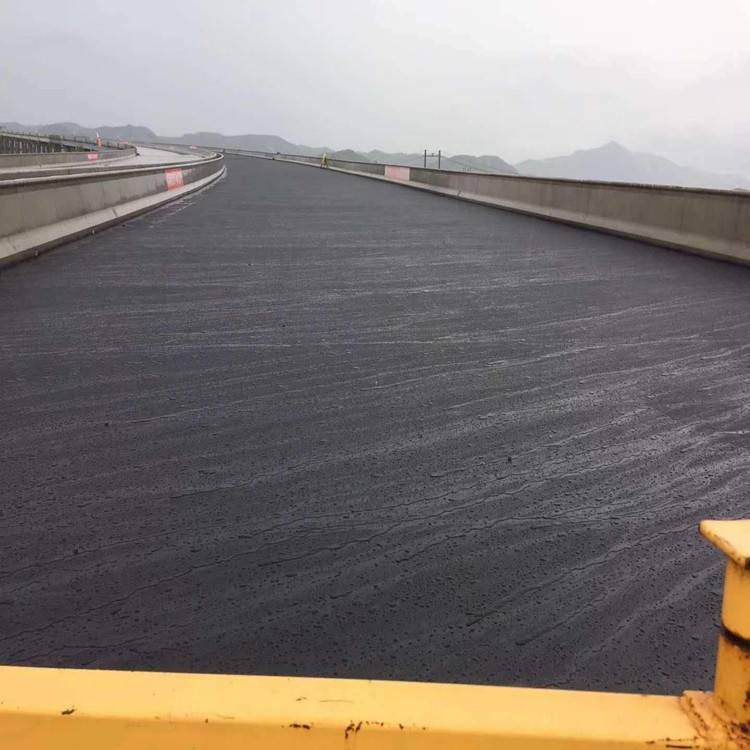 中铁七局集团有限公司南京至马鞍山市域（郊）铁路（南京段）工程施工总承包DS02X-TA01标14工区项目经理部2024PG电子年招标