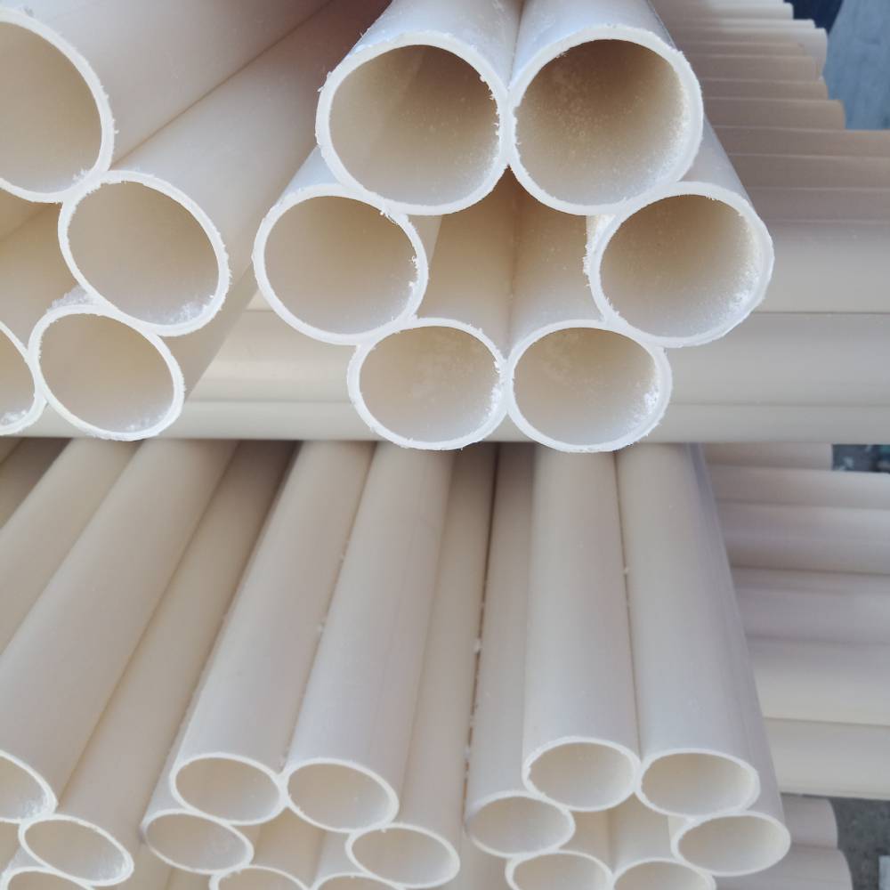 聚丙烯混配料,聚丙烯管件,冷热水管道,采暖管道,55°密封管螺纹,塑料