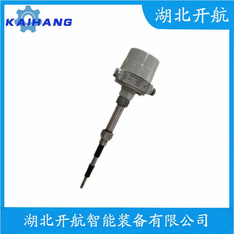 射频导纳料位计 RFS600-I-AC-P02ZRF