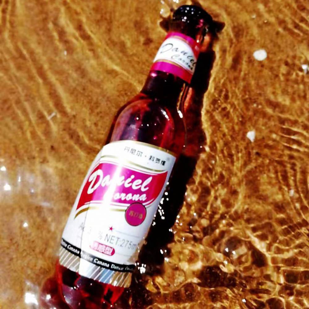 酒吧预调威士忌动力火车苏打酒潮饮275ml酒吧ktv苏打酒批发价格工厂