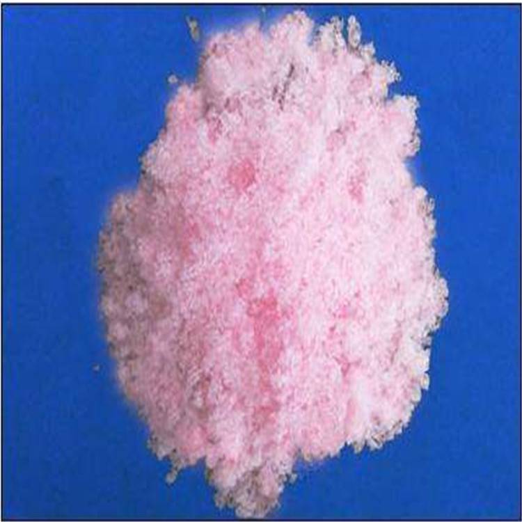 葡萄糖 工业级葡萄糖能食用吗肯定回答不能 荣茂