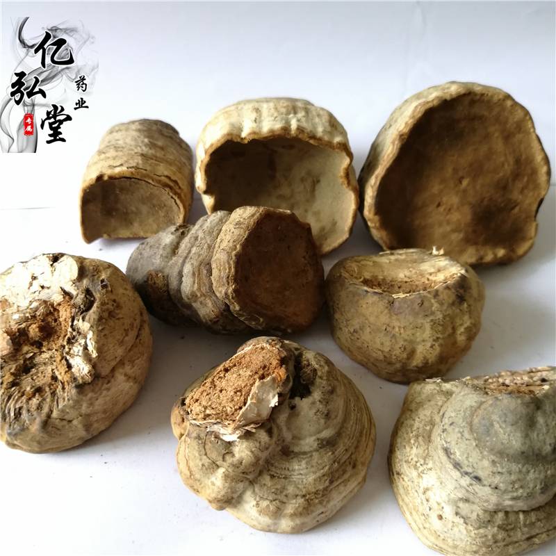 裂蹄用法用量裂蹄功能主治裂蹄药用价值