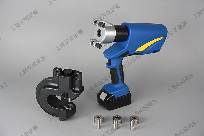 江浙沪工业品拍摄液压工具拍摄工具拍摄仪器仪表拍摄电动工具拍摄金属