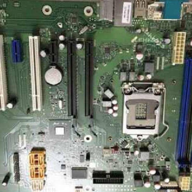 S26361-D3067-A11-3-R791 CELSIUS W510 富士通工控机主板价格- 中国供应商 S26361-D3067-A11-3-R791 CELSIUS W510 富士通工控机主板价格- 中国供应商