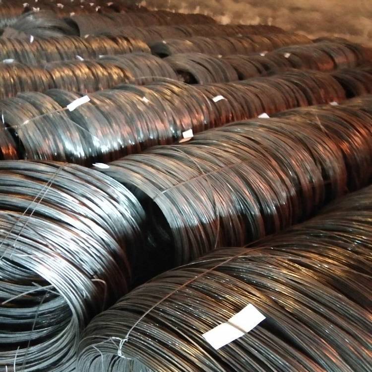 冷拔丝加工可调直云南省内都可发货图片