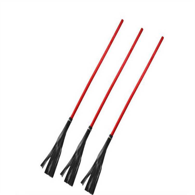 灭火铁扫把二号扑火工具森林消防阻燃灭火2号工具二号灭火工具