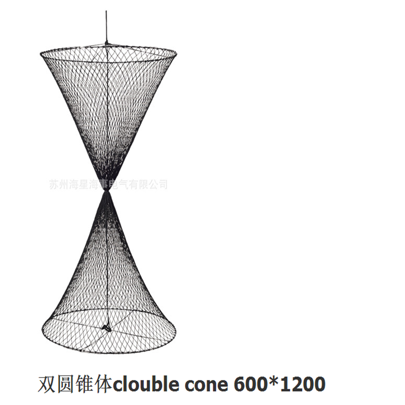 船用信号球球体圆锥体圆柱体菱形双圆锥体信号球