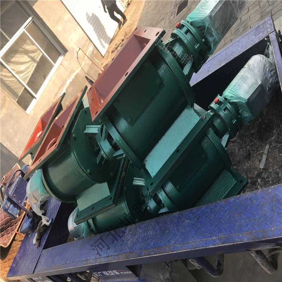 绿捷锂电池破碎分选设备环保的资源回收解决方案