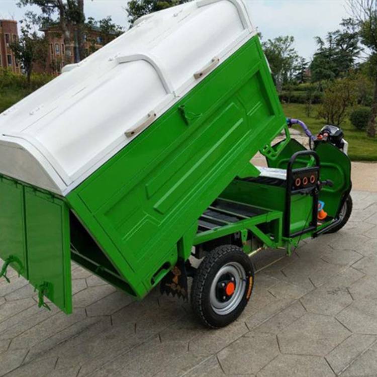 合水：生物质清洁绿色取暖 让村庄温暖又环保