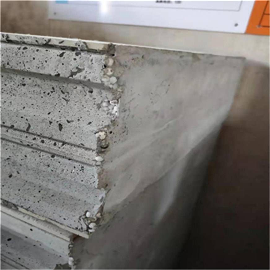 墙体保温板 外墙外保温板系统连接附件