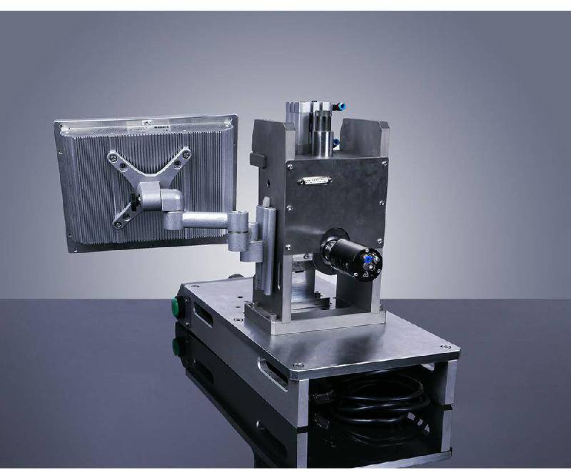 德国sonikks35k超声波金属焊接机35khz1200w