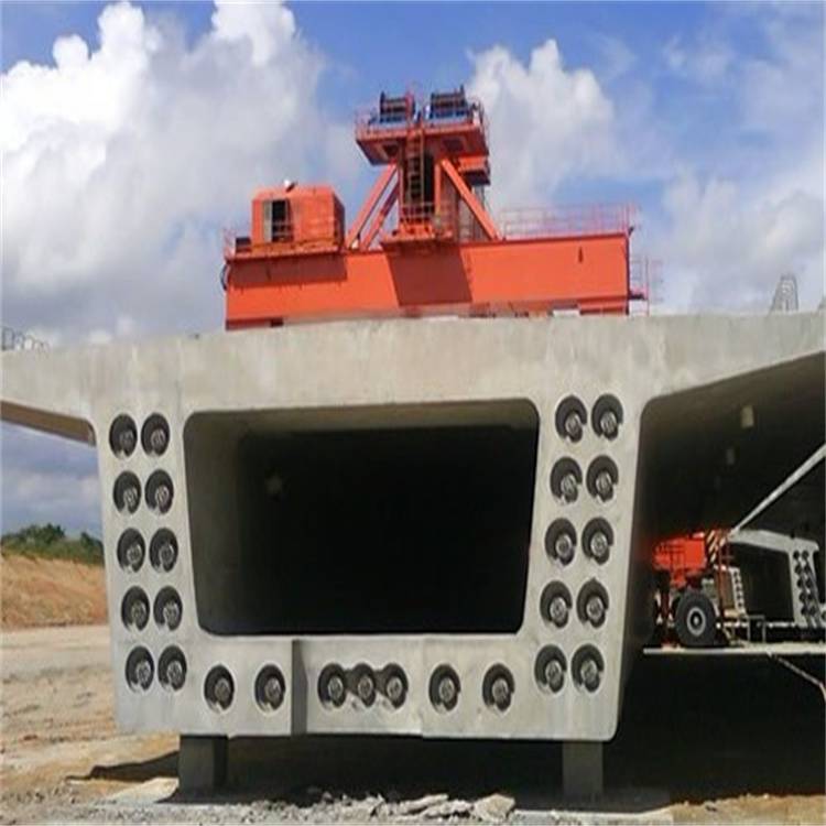 孔道压浆料适用铁路公路桥梁加固压浆料