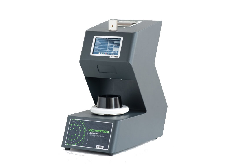 维卡仪价格维卡仪厂家维卡仪