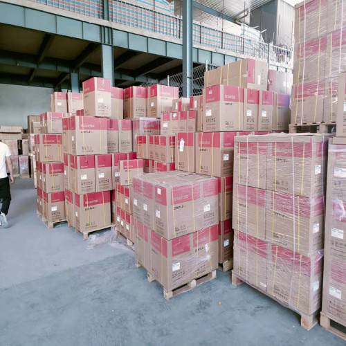 上海山特UPS总代理-销售及维修,可定制