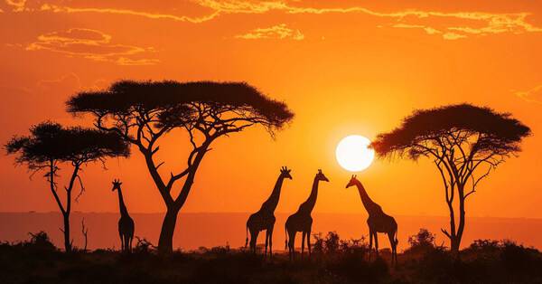 《濒危野生动植物种国际贸易公约》赞扬印度的Vantara***野生动物保护和完全符合全球标准