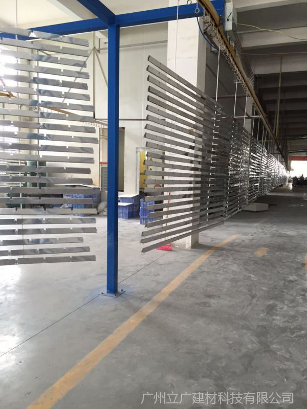 3579315072_1627078986