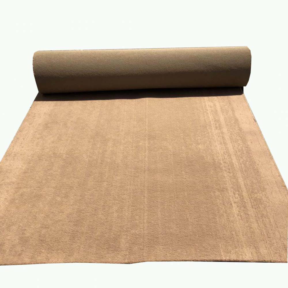 粘金毯吸金毯洗金毯捞金毯淘金毯尾砂粘金毯沙金粘金毯