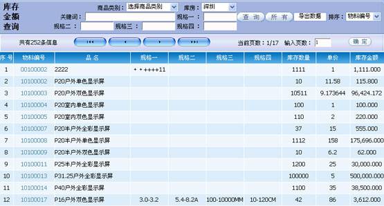 工厂系统管理软件有哪些_工厂erp系统_工厂系统软件有哪些