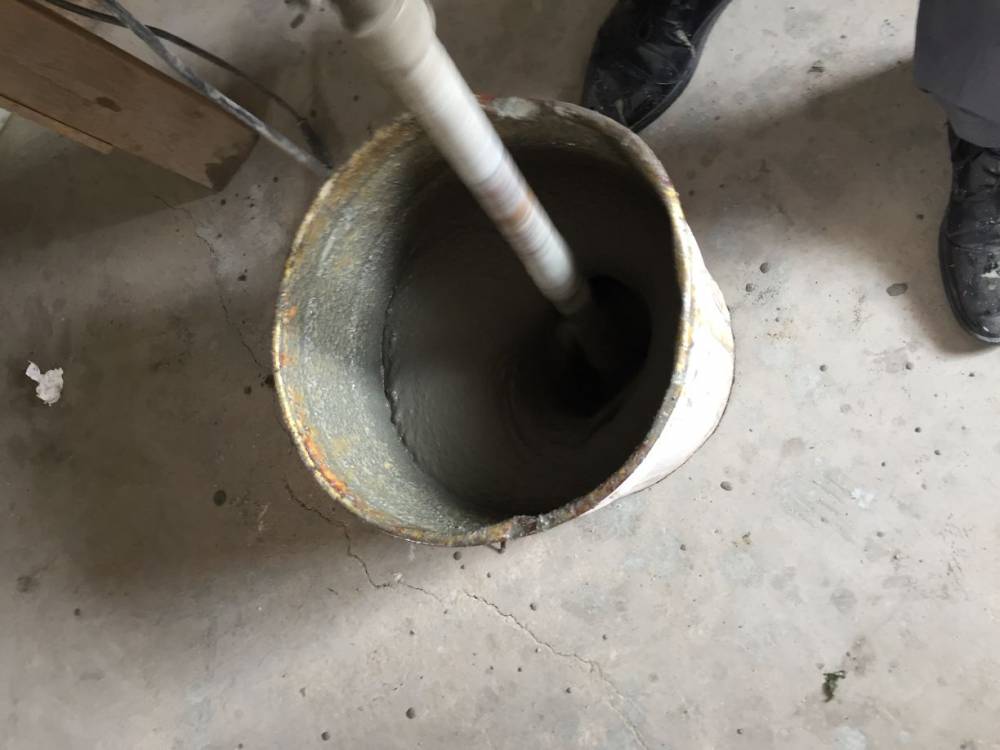 湖南水混凝土修补砂浆起皮起砂处理卓能达厂家***