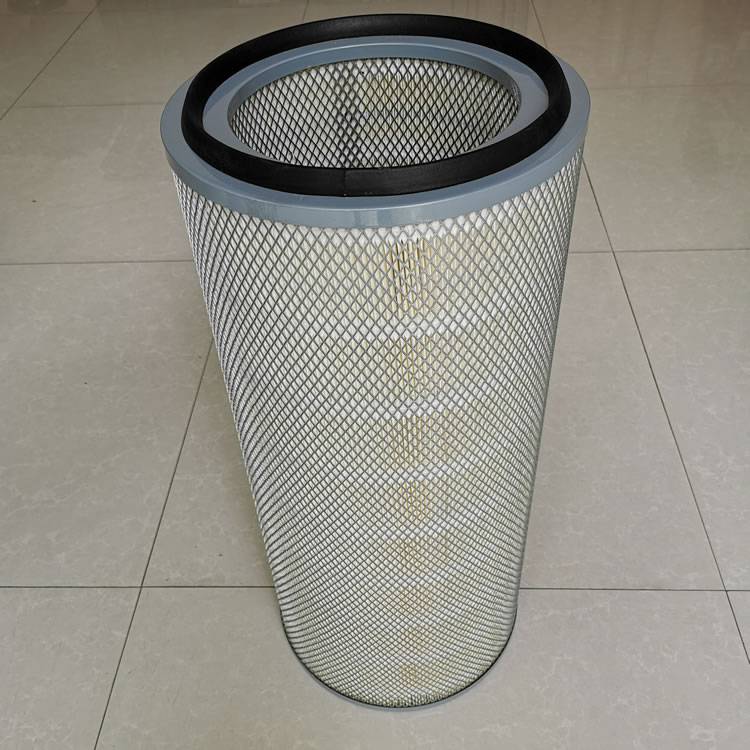 式空气过滤器滤筒厂家图片】3566自洁式空气过滤器滤筒厂家图片大全