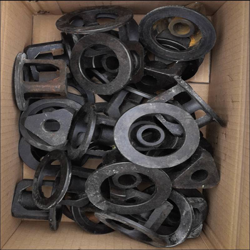 聚强高压旋喷钻机配件喷嘴90大泵配件阀座阀板柱塞