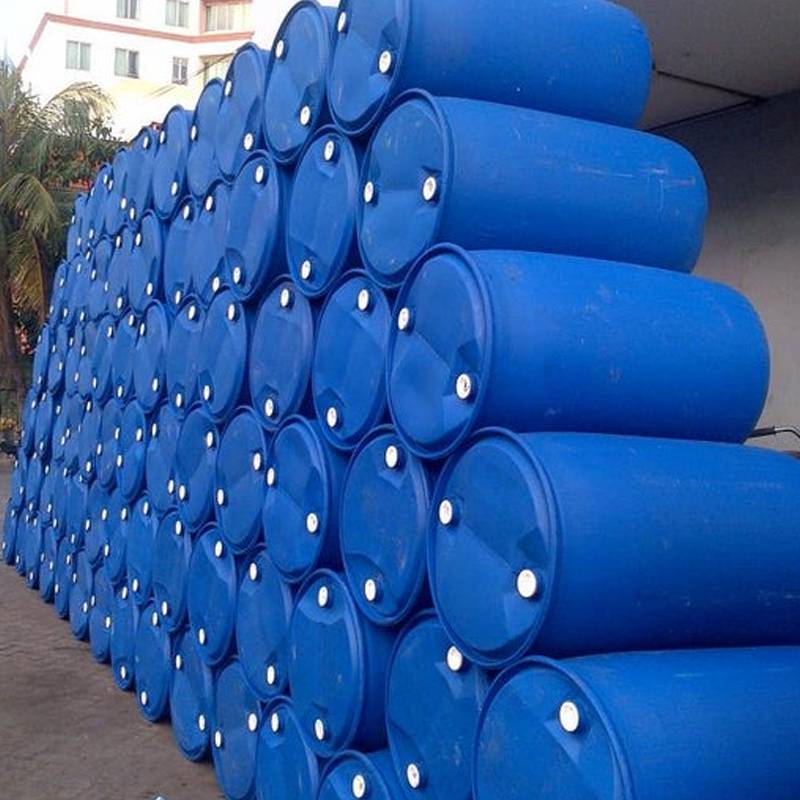 供应碳酸乙烯亚乙酯工业级碳酸乙烯亚乙酯vec4427967